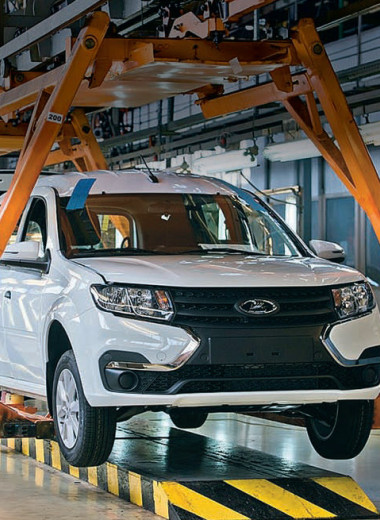 Автокриминалист раскрыл новую схему обмана покупателей автомобилей.