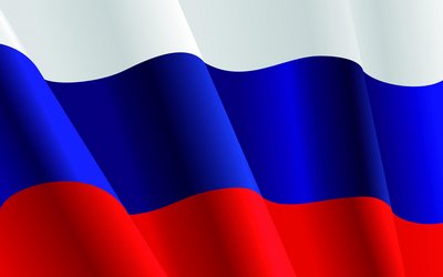 Готовятся к отопительному сезону.