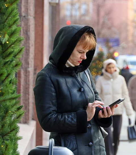 В ФСБ рассказали, какие слова используют для обмана телефонные мошенники.