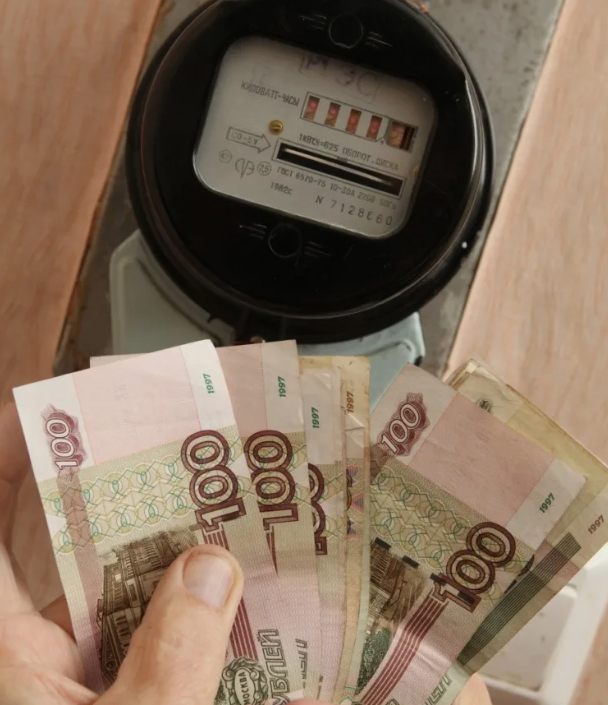 В 2025 году тарифы на электроэнергию вырастут на 12,6%. К чему готовиться. Темпы роста цен зависят от региона.