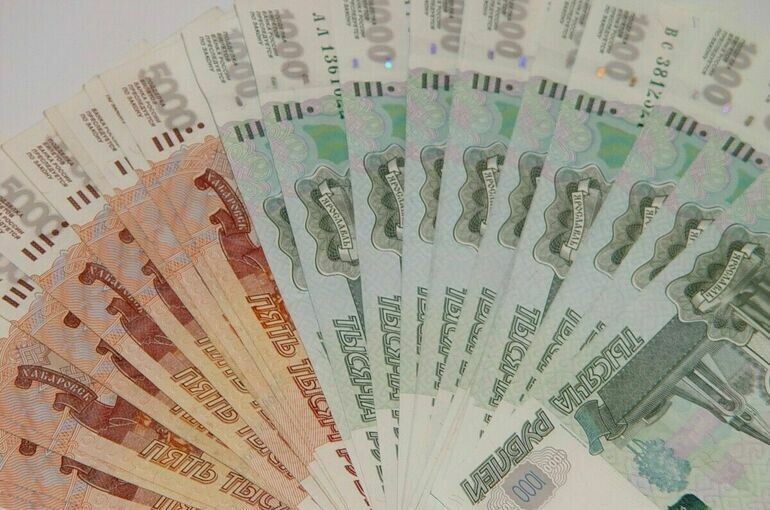 Порядок действий при поступлении на карту денег от неизвестного.