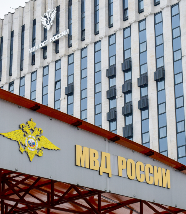 Мошенники стали записывать по видеосвязи голоса для хищения денег.