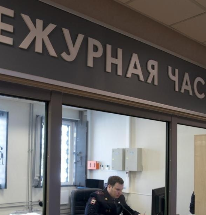 Ответственность за кибербуллинг наступает по двум статьям УК РФ с 14 лет.