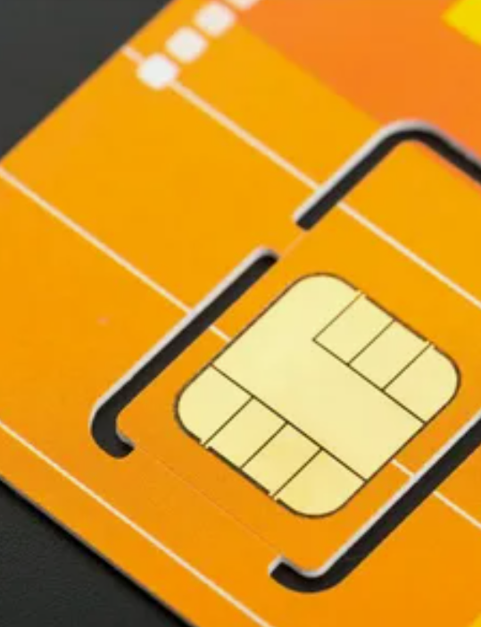 Сотовый оператор не дает перенести номер — почему и что делать?.