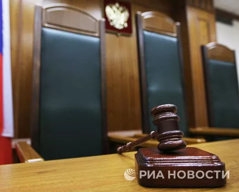 ВС объяснил, в каком случае отец не получит выплату за гибель сына на СВО.