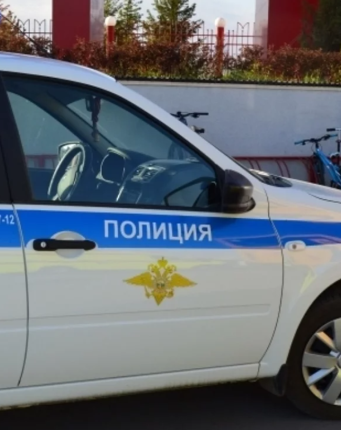 Участковые в Томске продавали данные умерших ритуальной службе.
