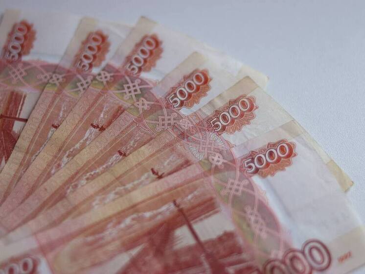 Эксперт Власова предостерегла от перекрытия старого кредита новым.