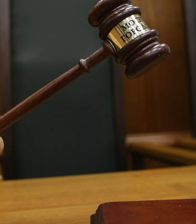 Верховный суд назвал причину, по которой можно не платить алименты.