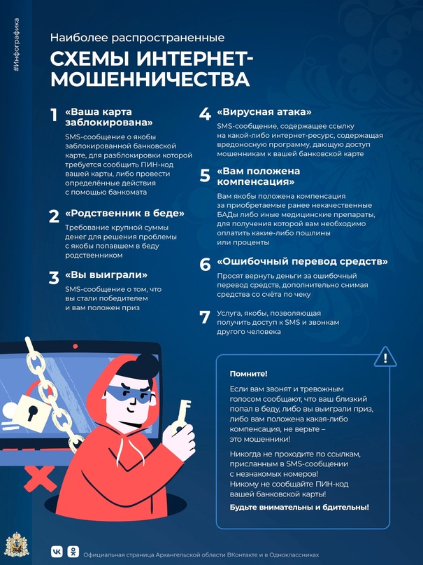 Wildberries и Russ выявила новую мошенническую схему.