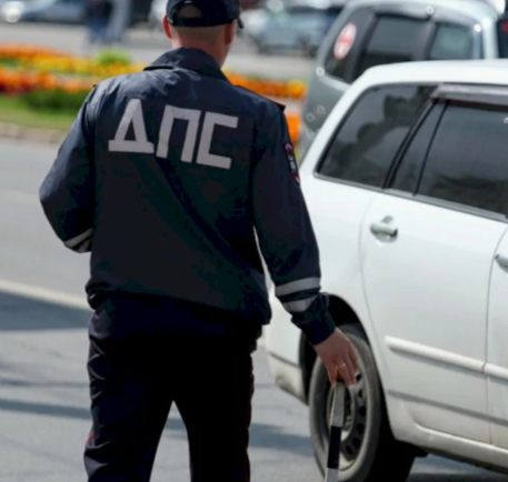 Помчали на шашлыки. На сколько в России &amp;quot;подорожало&amp;quot; пьяное вождение и превышение скорости.