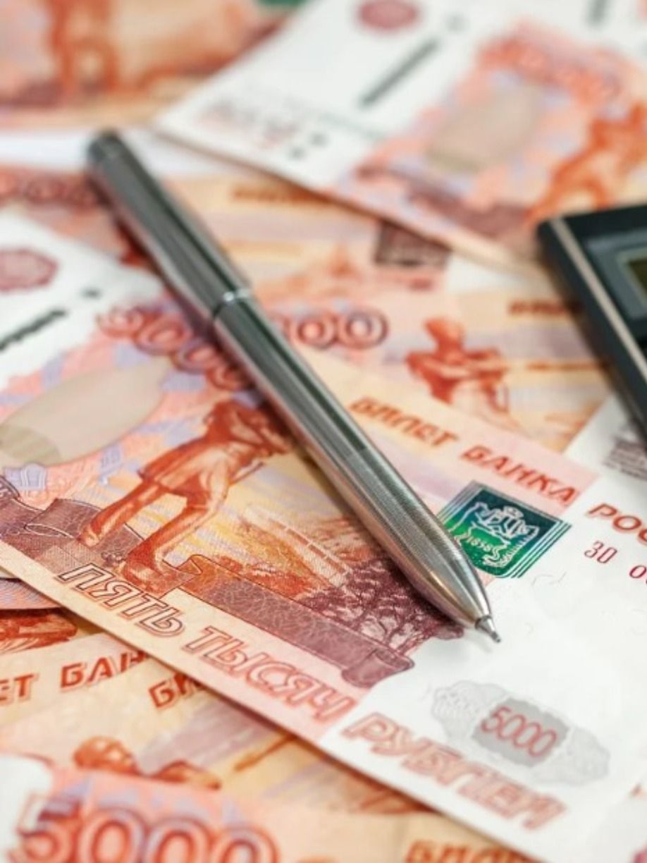 В мае кредиты поставят на паузу: заемщиков банков ждут важные изменения.
