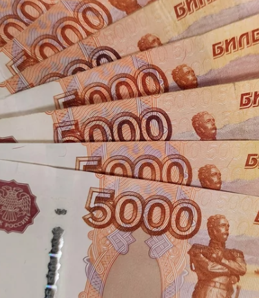 Что за выплату в размере 72 тысяч рублей в месяц введут в России и кто будет ее получать?.