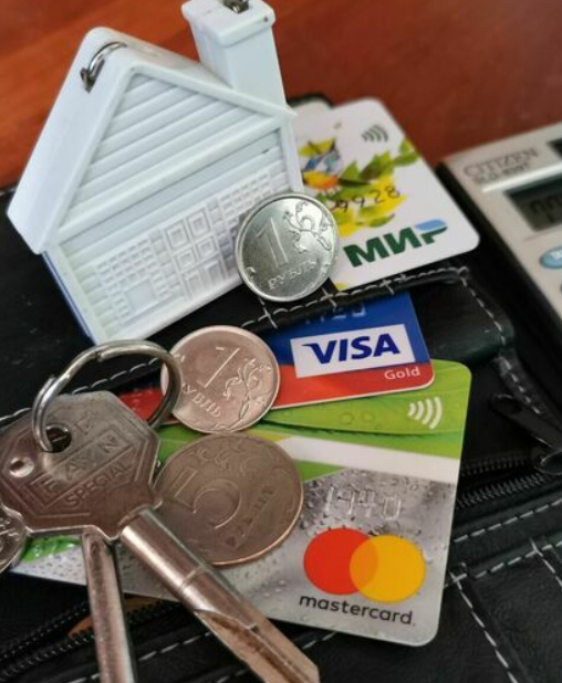 В МВД рассказали, какие данные нельзя сообщать никому и никогда.